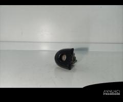 CILINDRETTO PORTIERA NISSAN Juke Serie F15 HRA2DDT