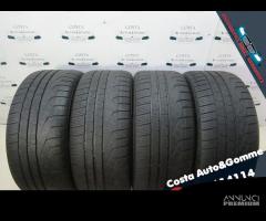 235 50 17 Pirelli 2020 85% MS 235 50 R17 Gomme