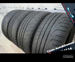 235 50 17 Pirelli 2020 85% MS 235 50 R17 Gomme