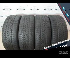 235 55 19 Pirelli 2020 85% 235 55 R19 Gomme