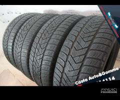 235 55 19 Pirelli 2020 85% 235 55 R19 Gomme