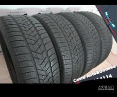 235 55 19 Pirelli 2020 85% 235 55 R19 Gomme