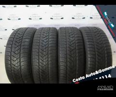 235 55 19 Pirelli 2018 95% 235 55 R19 Gomme