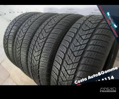 235 55 19 Pirelli 2018 95% 235 55 R19 Gomme