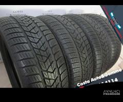 235 55 19 Pirelli 2018 95% 235 55 R19 Gomme