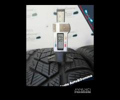 235 55 19 Pirelli 2018 95% 235 55 R19 Gomme