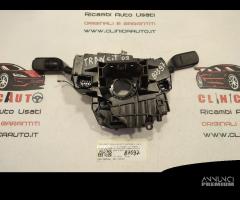 DEVIOLUCI FORD Transit Serie 4M5T-14A664-AB 6C1T-6