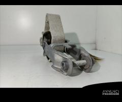 SUPPORTO MOTORE MERCEDES CLA Shooting Brake A24624 - 4