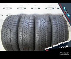 245 50 19 Pirelli 2019 85% MS 245 50 R19 Gomme - 1