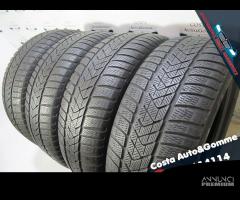 245 50 19 Pirelli 2019 85% MS 245 50 R19 Gomme