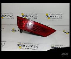 FANALINO PARAURTI POSTERIORE SX FORD EcoSport Seri