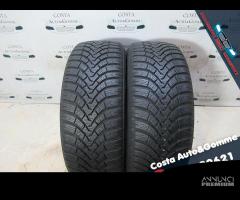 195 60 15 Falken 90% MS 195 60 R15 Gomme - 1