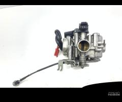 CARBURATORE REVISIONATO DELL'ORTO TK LML STAR 4T A - 11