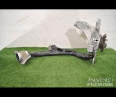 BMW F40 MOZZO RUOTA FUSELLO ANTERIORE DX | 16467