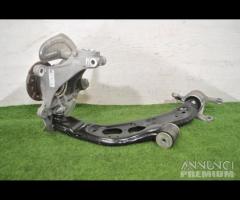 BMW F40 MOZZO RUOTA FUSELLO ANTERIORE DX | 16467 - 6