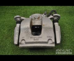 Bmw f40 f45 f39 pinza freno anteriore sx | 16472 - 2