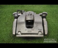 Bmw f40 f48 f39 pinza freno anteriore dx | 16473