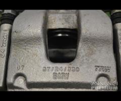 Bmw f40 f48 f39 pinza freno anteriore dx | 16473