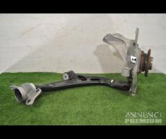 BMW F45 MOZZO RUOTA FUSELLO ANTERIORE DX | 16478