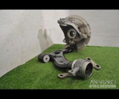 BMW F45 MOZZO RUOTA FUSELLO ANTERIORE DX | 16478