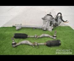 BMW F45 F39 SCATOLA STERZO ELETTRICA UF | 16479 - 1