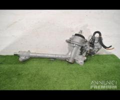 BMW F45 F39 SCATOLA STERZO ELETTRICA UF | 16479