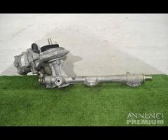 BMW F45 F39 SCATOLA STERZO ELETTRICA UF | 16479