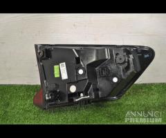 bmw x1 u11 fanale posteriore esterno sx | 15577 - 4