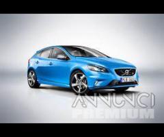 ricambi disponibili volvo v40 cross country xc40 - 1