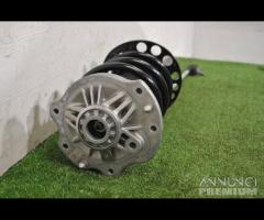 BMW U06 Ammortizzatore anteriore sinistro | 16594 - 2