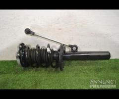 BMW U06 Ammortizzatore anteriore sinistro | 16594