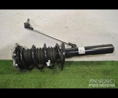 BMW U06 Ammortizzatore anteriore destro| 16595