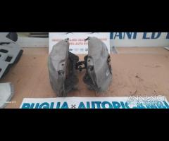 Pinze freno Brembo Audi A4 A5 A6 Q5