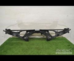 BMW 2' U06 X1 U11 PORTAASSE POSTERIORE | 16530