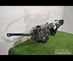 BMW 2' U06 X1 U11 PORTAASSE POSTERIORE | 16530