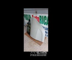 Porta posteriore sinistra lancia y