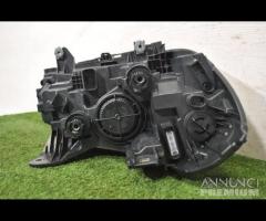 BMW 1' F40 7214915 FARO SINISTRO ALOGENO | 16685 - 7