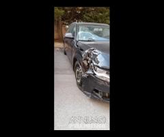 Audi A4 4x4 2008 2009 2010 2011 - 1