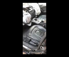 Audi A4 4x4 2008 2009 2010 2011