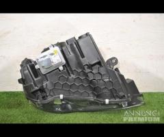 BMW X3 F25 X4 F26 FARO SINISTRO BI-XENON | 16677 - 5