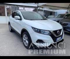 ricambi vari nissan qashqai dal 2012 2023