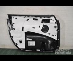 bmw x3 g01 rivestimento porta anteriore dx | 15902 - 6