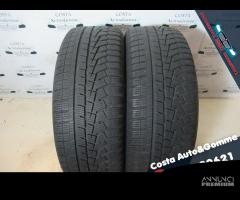 215 55 18 Hankook 85% MS 215 55 R18 Gomme