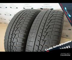 215 55 18 Hankook 85% MS 215 55 R18 Gomme