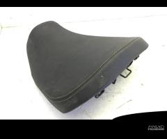 SELLA SADDLE PILOTA YAMAHA TRACER 9 GT 890 2023 RN