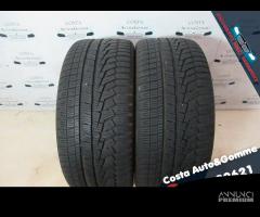 235 40 19 Hankook 90% MS 235 40 R19 Gomme