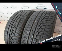 235 40 19 Hankook 90% MS 235 40 R19 Gomme - 2