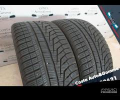 235 40 19 Hankook 90% MS 235 40 R19 Gomme - 3