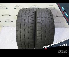 215 65 16c Michelin 85% MS 215 65 R16 Gomme