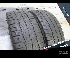 215 65 16c Michelin 85% MS 215 65 R16 Gomme